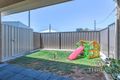 Property photo of 13 Lanciano Way Piara Waters WA 6112