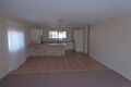 Property photo of 675 Boat Harbour Drive Urangan QLD 4655