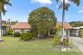Property photo of 13 Weldon Street Birkdale QLD 4159