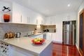 Property photo of 10 Iluka Place Mornington VIC 3931