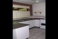 Property photo of 16 Bagshaw Crescent Gray NT 0830