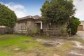 Property photo of 3 Olive Street Dandenong VIC 3175