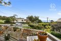 Property photo of 2 Outlook Road McCrae VIC 3938
