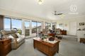 Property photo of 2 Outlook Road McCrae VIC 3938