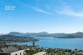 Property photo of 29 Enterprise Road Sandy Bay TAS 7005