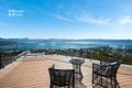 Property photo of 29 Enterprise Road Sandy Bay TAS 7005
