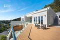 Property photo of 29 Enterprise Road Sandy Bay TAS 7005