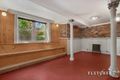 Property photo of 14 Lynwood Crescent Lower Plenty VIC 3093
