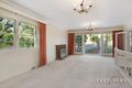 Property photo of 14 Lynwood Crescent Lower Plenty VIC 3093