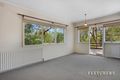 Property photo of 14 Lynwood Crescent Lower Plenty VIC 3093