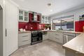 Property photo of 23 Whistler Concourse Bandiana VIC 3691