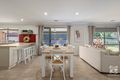 Property photo of 23 Whistler Concourse Bandiana VIC 3691