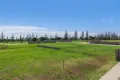 Property photo of 47 Aureus Boulevard Skennars Head NSW 2478