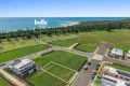 Property photo of 47 Aureus Boulevard Skennars Head NSW 2478
