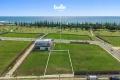 Property photo of 47 Aureus Boulevard Skennars Head NSW 2478