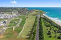 Property photo of 47 Aureus Boulevard Skennars Head NSW 2478