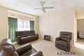 Property photo of 60 Green Street Mulwala NSW 2647
