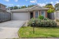 Property photo of 26 White Flats Terrace Croydon VIC 3136
