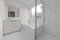 Property photo of 26 White Flats Terrace Croydon VIC 3136