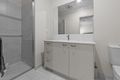 Property photo of 26 White Flats Terrace Croydon VIC 3136