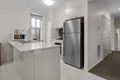 Property photo of 26 White Flats Terrace Croydon VIC 3136