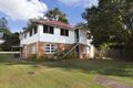 Property photo of 22 Athol Street Yeronga QLD 4104