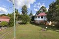 Property photo of 22 Athol Street Yeronga QLD 4104