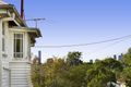 Property photo of 22 Athol Street Yeronga QLD 4104