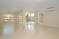 Property photo of 2/5 Nortorock Court Wilsonton Heights QLD 4350