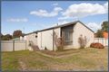 Property photo of 9 Snowden Place Wanniassa ACT 2903