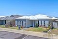 Property photo of 13 Lanciano Way Piara Waters WA 6112