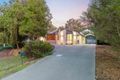 Property photo of 32 Marnie Road Glen Forrest WA 6071