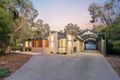 Property photo of 32 Marnie Road Glen Forrest WA 6071