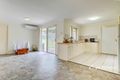 Property photo of 6 Holmes Court Goodna QLD 4300