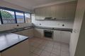 Property photo of 3/15 Perkins Street North Mackay QLD 4740