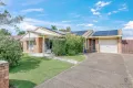 Property photo of 21 Daniel Drive Bundaberg North QLD 4670