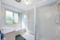 Property photo of 21 Daniel Drive Bundaberg North QLD 4670