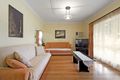 Property photo of 3 Olive Street Dandenong VIC 3175