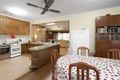 Property photo of 3 Olive Street Dandenong VIC 3175