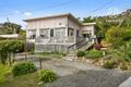 Property photo of 2 Outlook Road McCrae VIC 3938