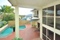 Property photo of 35 Windsor Place Carindale QLD 4152