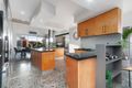 Property photo of 18 Ellavale Drive Traralgon East VIC 3844