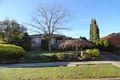 Property photo of 75 Partridge Way Mooroolbark VIC 3138