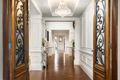 Property photo of 2 Henry Street Balwyn VIC 3103