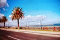 Property photo of 42/15 Beach Street Port Melbourne VIC 3207