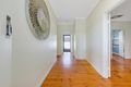 Property photo of 59 Paringa Avenue Somerton Park SA 5044