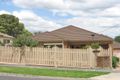 Property photo of 1/31 Shannon Street Box Hill North VIC 3129