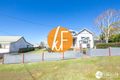 Property photo of 21 Short Street West Kempsey NSW 2440