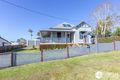 Property photo of 21 Short Street West Kempsey NSW 2440