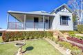 Property photo of 21 Short Street West Kempsey NSW 2440